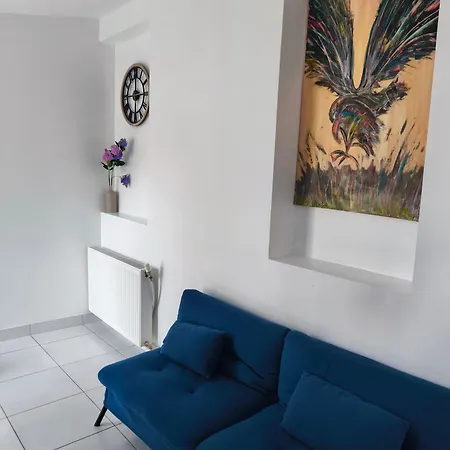 Familial Vitry-sur-Seine